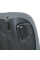 Автокрісло дитяче i-HOLD ME 1188 Shadow Gray