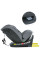 Автокрісло дитяче i-HOLD ME 1188 Shadow Gray