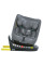Автокрісло дитяче i-HOLD ME 1188 Shadow Gray