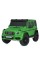 Детский электромобиль Джип M 5880EBLRS-5(24V) до 80 кг