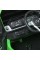 Детский электромобиль Джип M 5880EBLRS-5(24V) до 80 кг