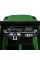 Детский электромобиль Джип M 5880EBLRS-5(24V) до 80 кг