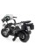Дитячий електромобіль Мотоцикл M 4275E-1 до 30 кг