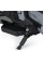 Дитячий електромобіль Мотоцикл M 6013EL-11(24V) до 30 кг