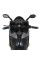 Дитячий електромобіль Мотоцикл M 6013EL-11(24V) до 30 кг