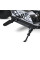 Дитячий електромобіль Мотоцикл M 6016AL-11(36V) до 80 кг