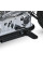 Дитячий електромобіль Мотоцикл M 6016AL-11(36V) до 80 кг
