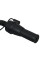 Дитячий електромобіль Мотоцикл M 6016AL-11(36V) до 80 кг