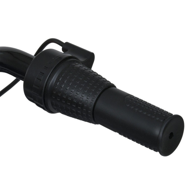 Дитячий електромобіль Мотоцикл M 6016AL-11(36V) до 80 кг