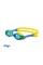 Дитячі окуляри для плавання "Swim Goggles" NE-PL-56-MLTBL мультиколір