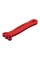 Резиновая петля для тренировки Pro Loop Bands NE-B-452-13-28, 13-28 кг, красная