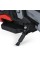Детский электромобиль Мотоцикл M 6013EL-3(24V) до 30 кг