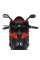 Детский электромобиль Мотоцикл M 6013EL-3(24V) до 30 кг