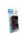 Поролоновые защитные углы на мебель MGZ-0810(Black) 4 шт