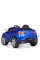 Дитячий електромобіль Машинка M 4560EBLRS-4 до 30 кг