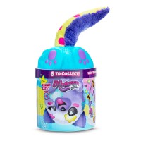 Мягкая игрушка Котик в банке MINI W4 MISFITTENS 03948(W4) в ассортименте Мягкая игрушка Котик в банке MINI W4 MISFITTENS 03948(W4) в ассортименте