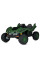 Детский электромобиль Багги M 6039EBR-10(24V) до 50 кг