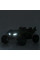 Детский электромобиль Багги M 6039EBR-10(24V) до 50 кг