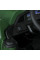 Детский электромобиль Багги M 6039EBR-10(24V) до 50 кг