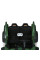 Детский электромобиль Багги M 6039EBR-10(24V) до 50 кг