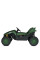 Детский электромобиль Багги M 6039EBR-10(24V) до 50 кг