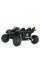 Детский электромобиль Багги M 6039EBR-10(24V) до 50 кг