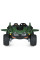 Детский электромобиль Багги M 6039EBR-10(24V) до 50 кг