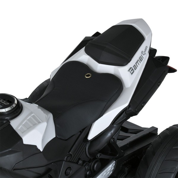Дитячий електромобіль Мотоцикл M 5823EL-1 до 30 кг