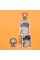 Игровая фигурка-сюрприз Bitty POP! Funko 79437 серии "Гарри Поттер"