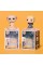 Игровая фигурка-сюрприз Bitty POP! Funko 79437 серии "Гарри Поттер"