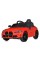 Дитячий електромобіль Машина M 5096EBLR-3 до 30 кг