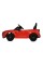 Дитячий електромобіль Машина M 5096EBLR-3 до 30 кг