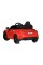 Дитячий електромобіль Машина M 5096EBLR-3 до 30 кг