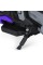 Дитячий електромобіль Мотоцикл M 6013EL-9(24V) до 30 кг