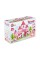 Игровой набор конструктор "Palace fantasy" 0044TXK 180 деталей