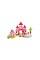 Игровой набор конструктор "Palace fantasy" 0044TXK 180 деталей
