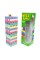 Розважальна гра Kids Tower 30863 (укр.)