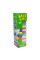 Розважальна гра Kids Tower 30863 (укр.)