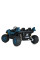 Детский электромобиль Багги M 6039EBR-4(24V) до 50 кг