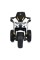 Детский электромобиль Мотоцикл M 5830EBLR-1 до 30 кг