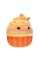 М'яка іграшка Капкейк Кейша Squishmallows SQER00813, 13 см