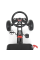 Велокарт дитячий Bambi kart M 0645(2)-2 чорний