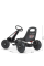 Велокарт дитячий Bambi kart M 0645(2)-2 чорний