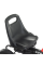 Велокарт дитячий Bambi kart M 0645(2)-2 чорний