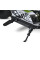 Дитячий електромобіль Мотоцикл M 6016AL-5(36V) до 80 кг