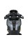 Дитячий електромобіль Мотоцикл M 5830EBLR-2 до 30 кг