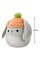 Мягкая игрушка Кролик Валентина Squishmallows SQER00905, 13 см
