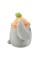 Мягкая игрушка Кролик Валентина Squishmallows SQER00905, 13 см
