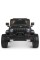 Дитячий електромобіль Джип M 4557EBLR-2 до 35 кг