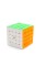 Smart Cube 5x5 Magnetic | Магнитный кубик 5х5 без наклеек SC505